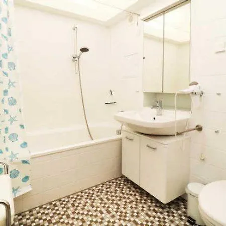 Whg 30 شقة *