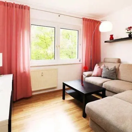 Whg 30 Karlshagen